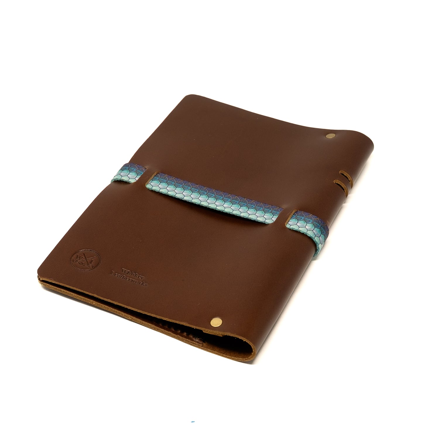 The East Fork Folio