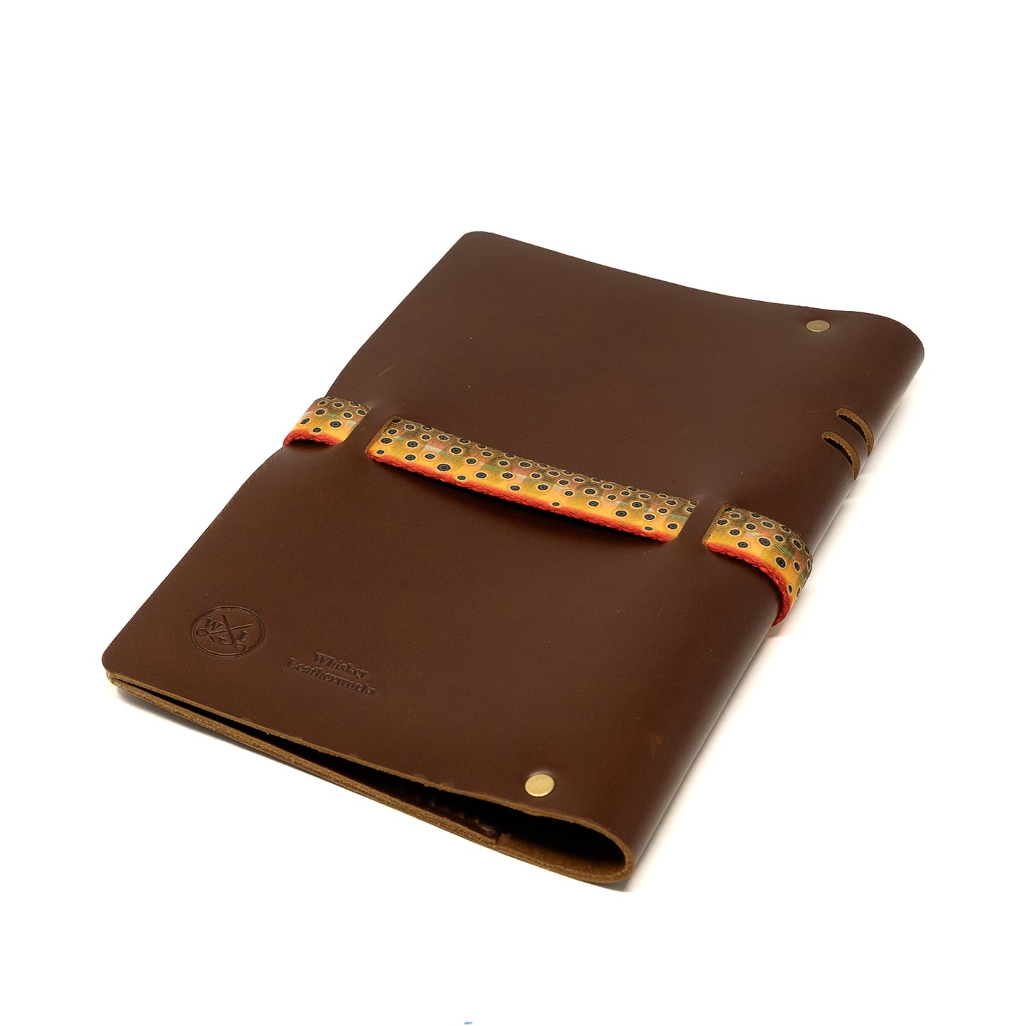 The East Fork Folio