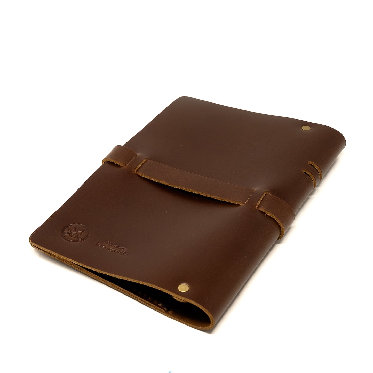 The East Fork Folio