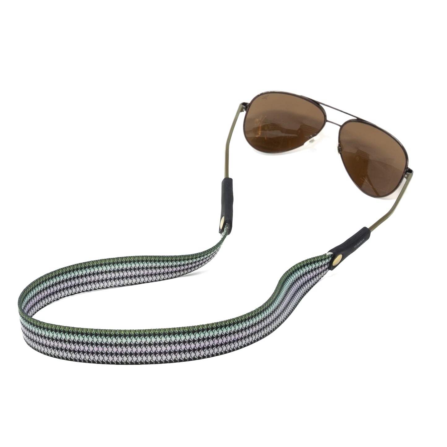 Woods & Waters Retainers – Saltwater Series