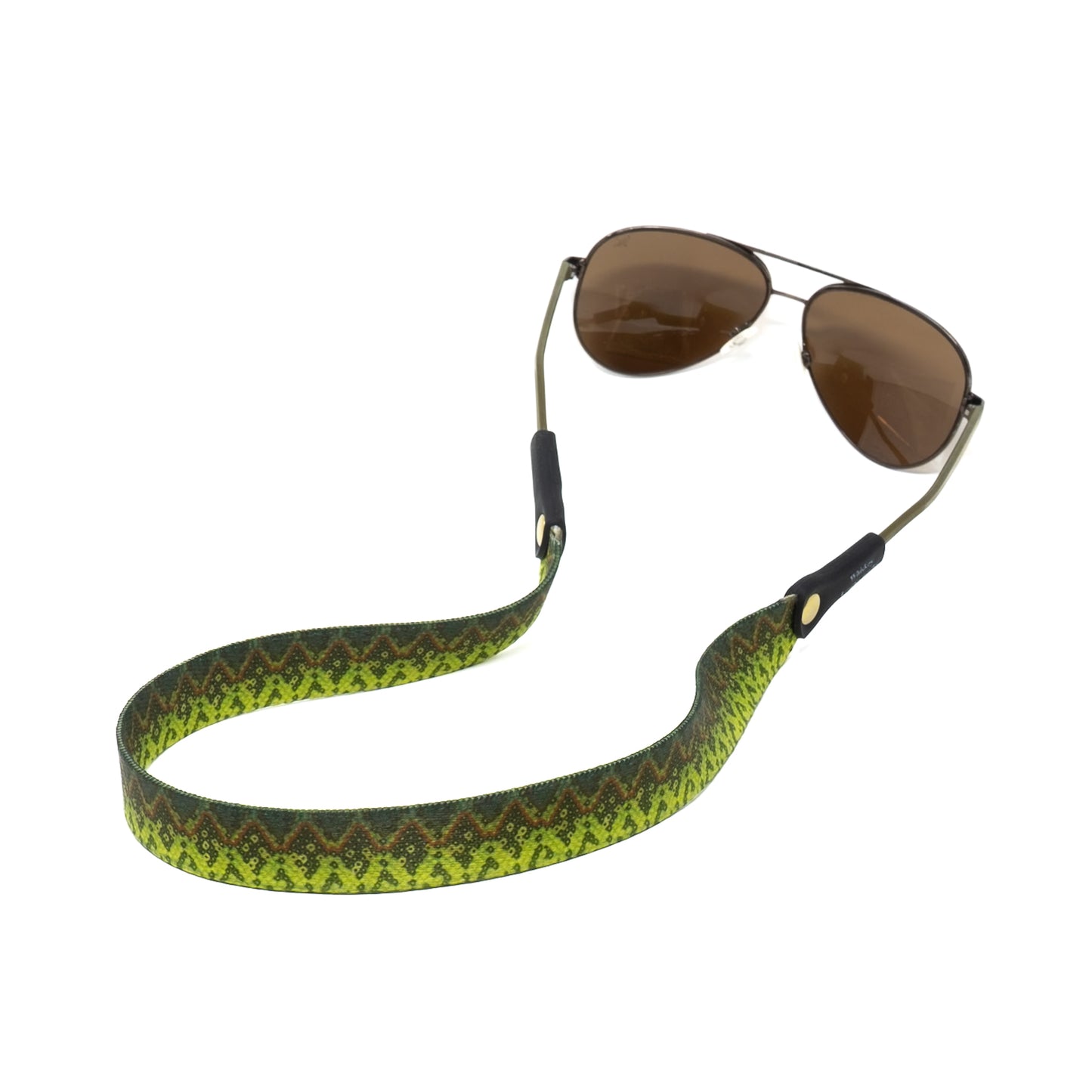 Woods & Waters Retainers – Freshwater Series