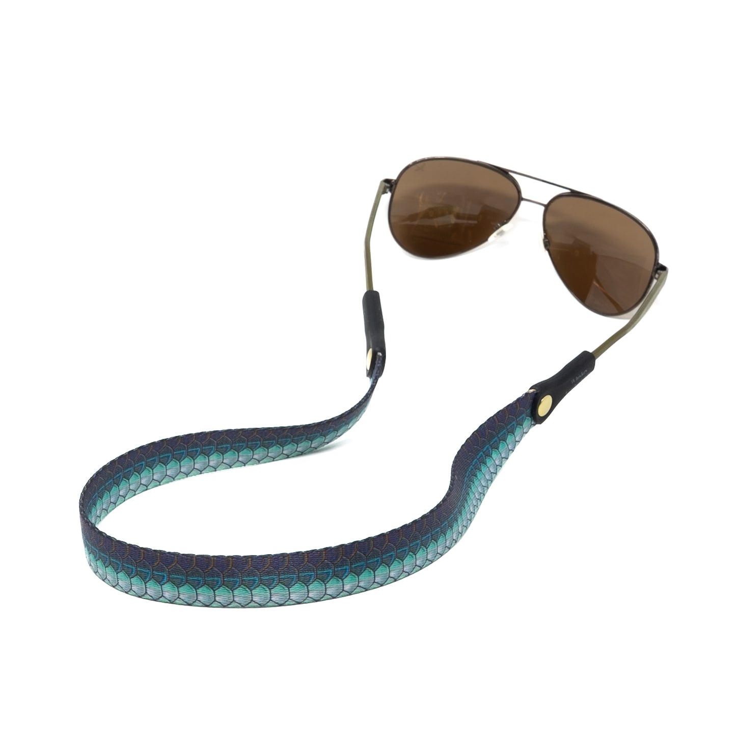 Woods & Waters Retainers – Saltwater Series