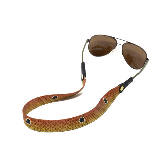 Woods & Waters Retainers – Saltwater Series