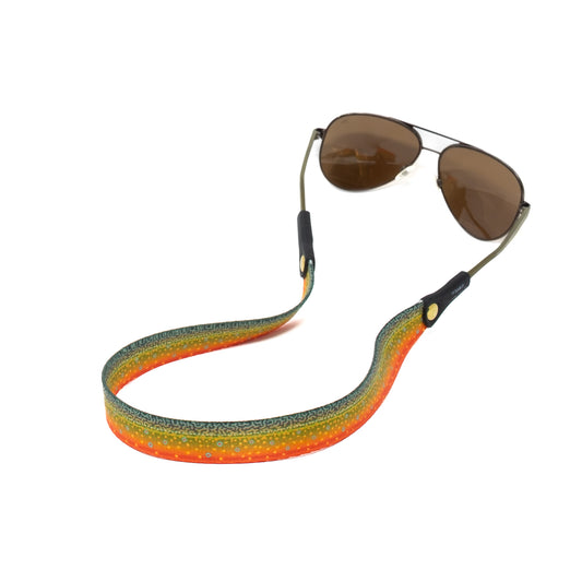 Woods & Waters Retainers – Freshwater Series