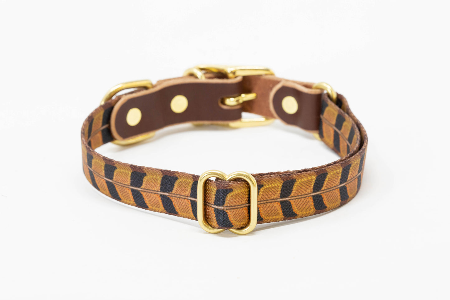 Upland Dog Collars