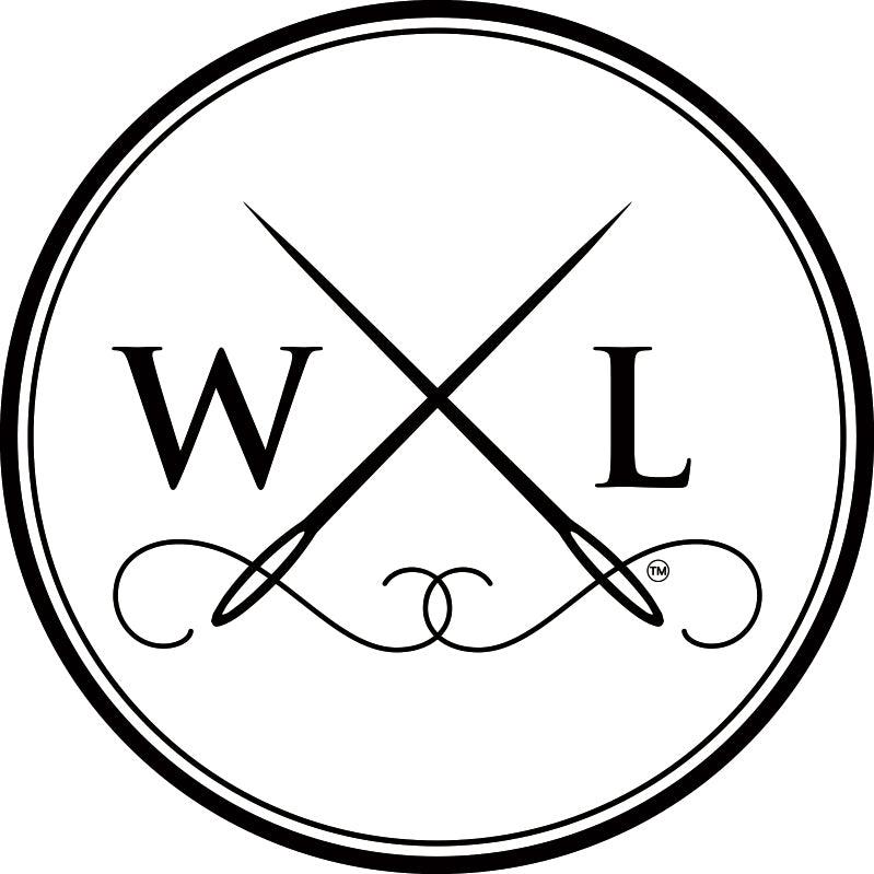 Whiskey Leatherworks Gift Card - Whiskey Leatherworks