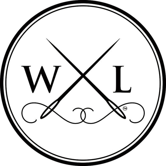 Whiskey Leatherworks Gift Card - Whiskey Leatherworks