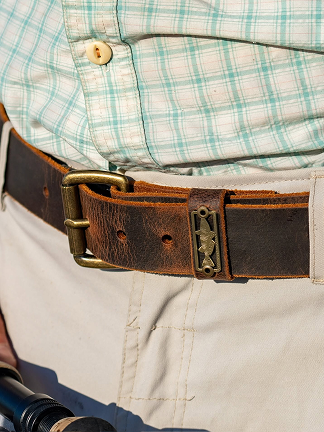 Wholesale Belts