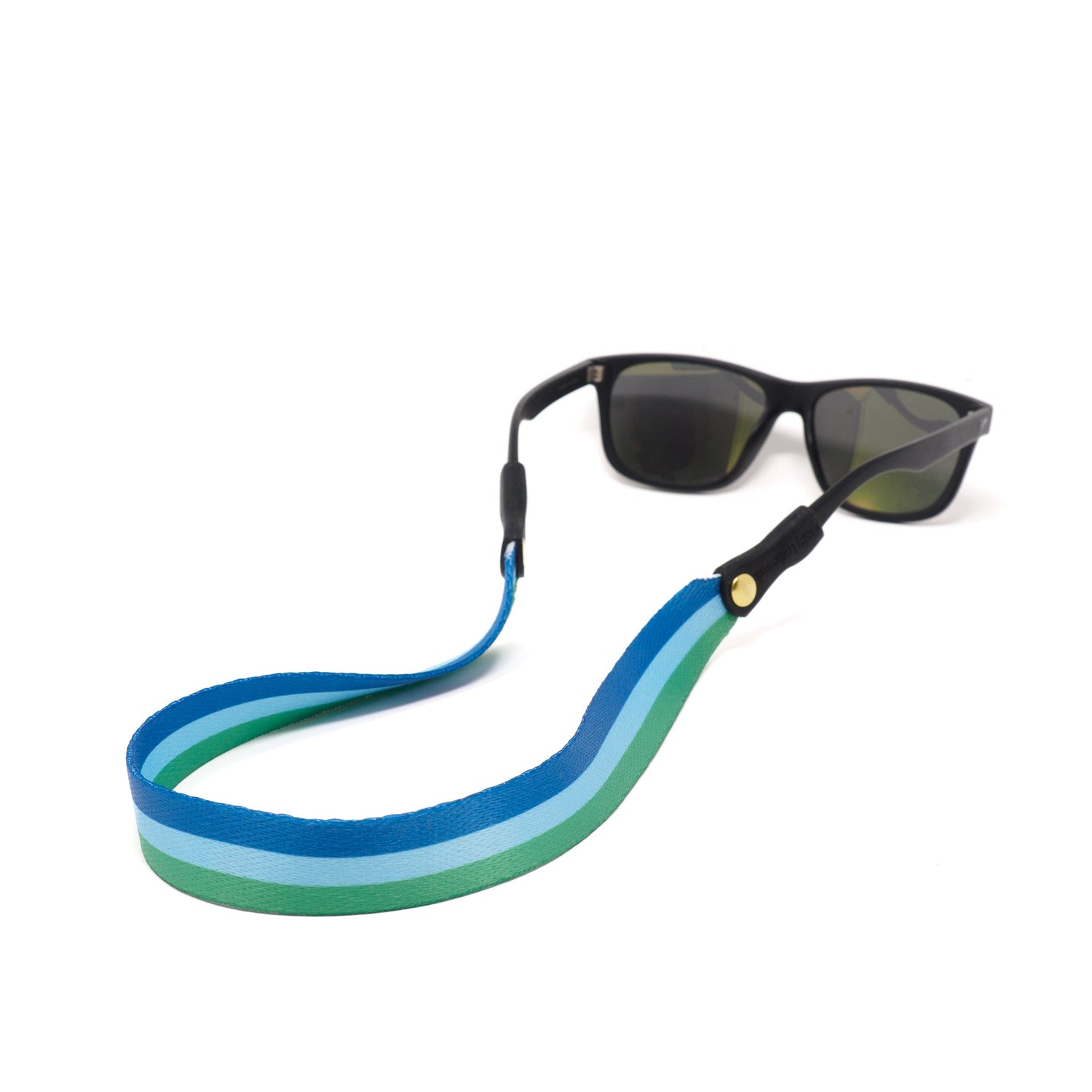 The Eyewear Accessories Collection