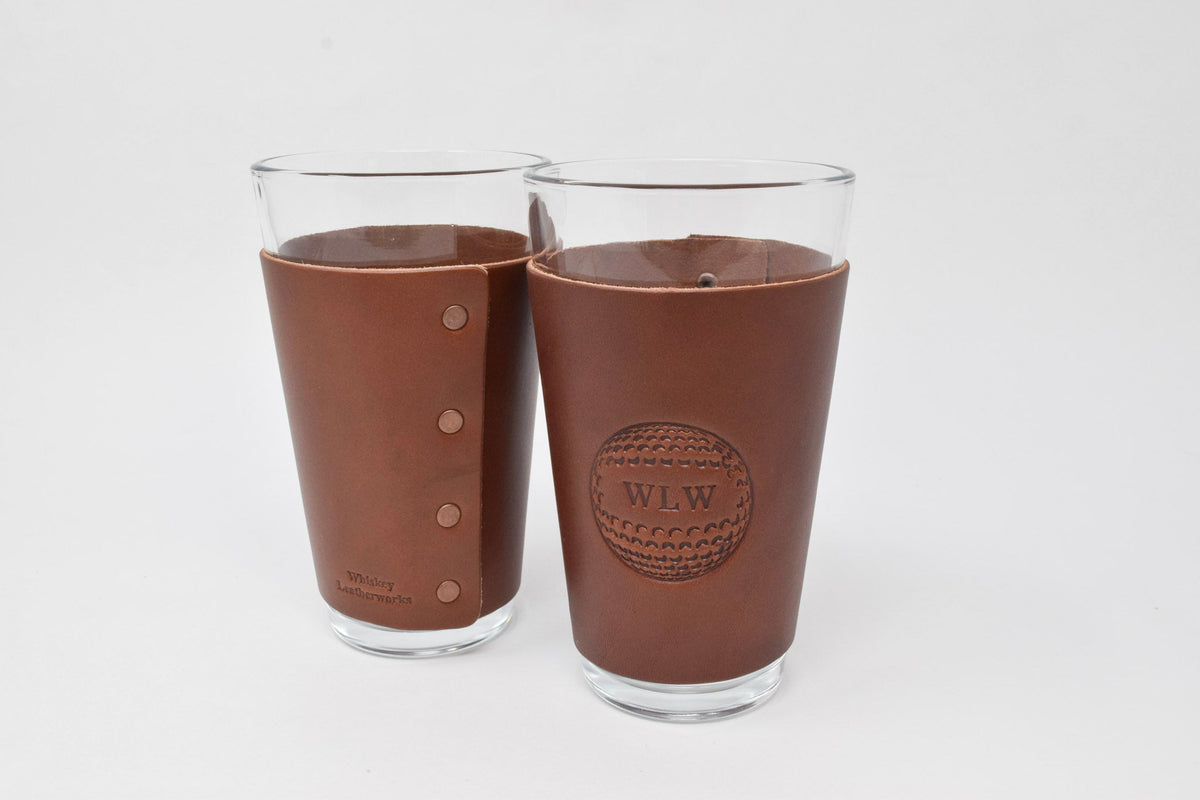 Wholesale Barware