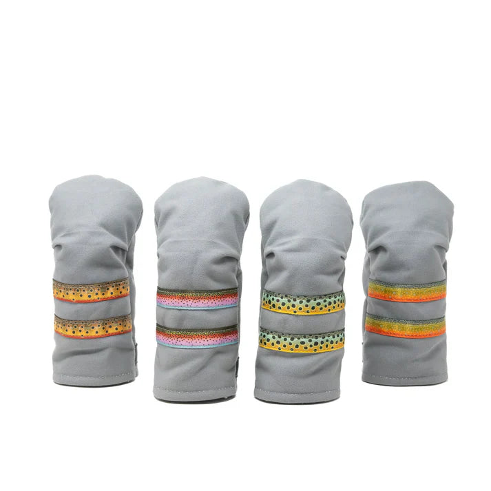 $75-$150 - Whiskey Leatherworks