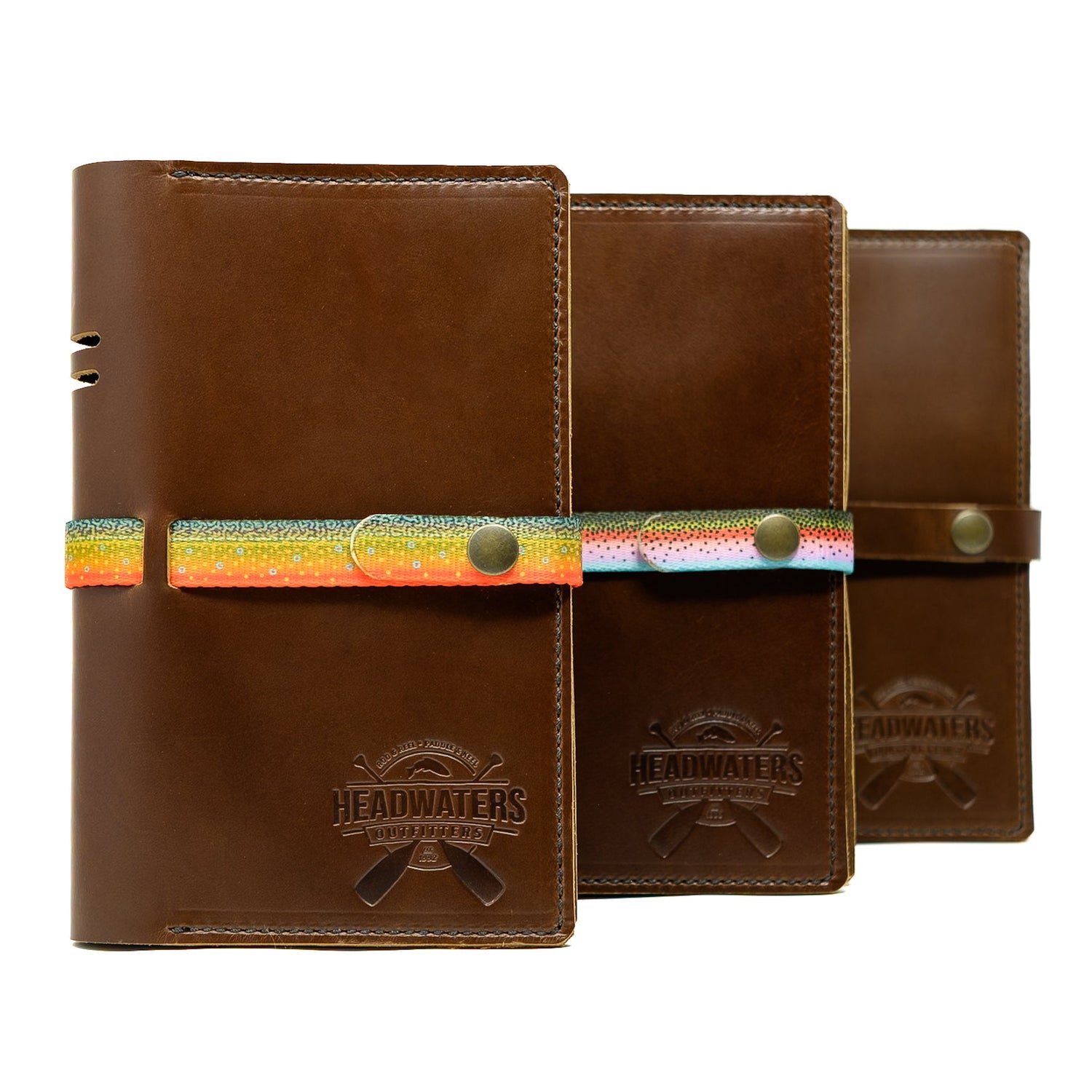 Wholesale- Home & Travel
