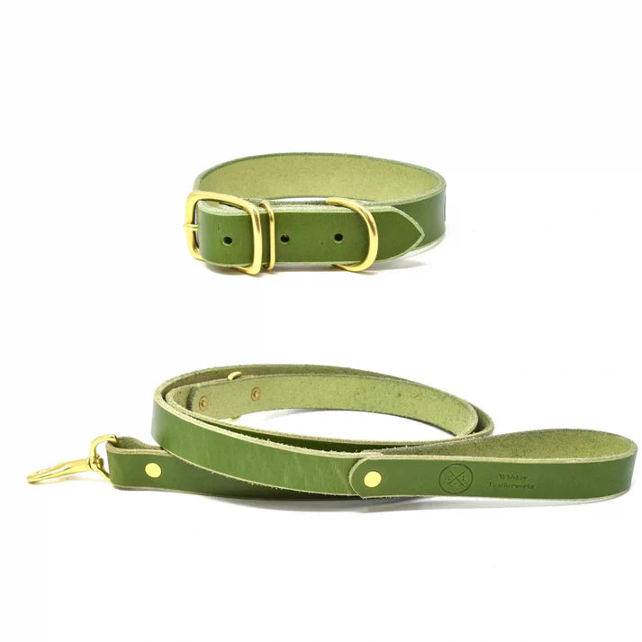 $75-$150 - Whiskey Leatherworks