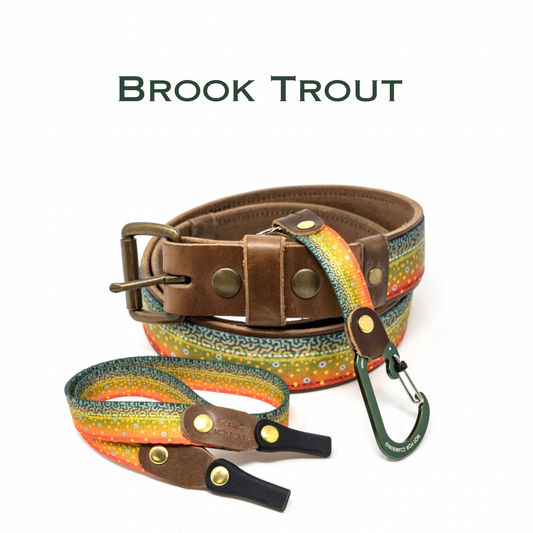 The Ultimate Angler Bundle