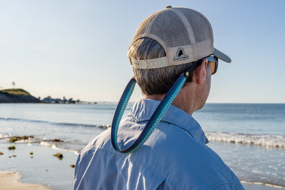 Woods & Waters - Sunglass Retainers