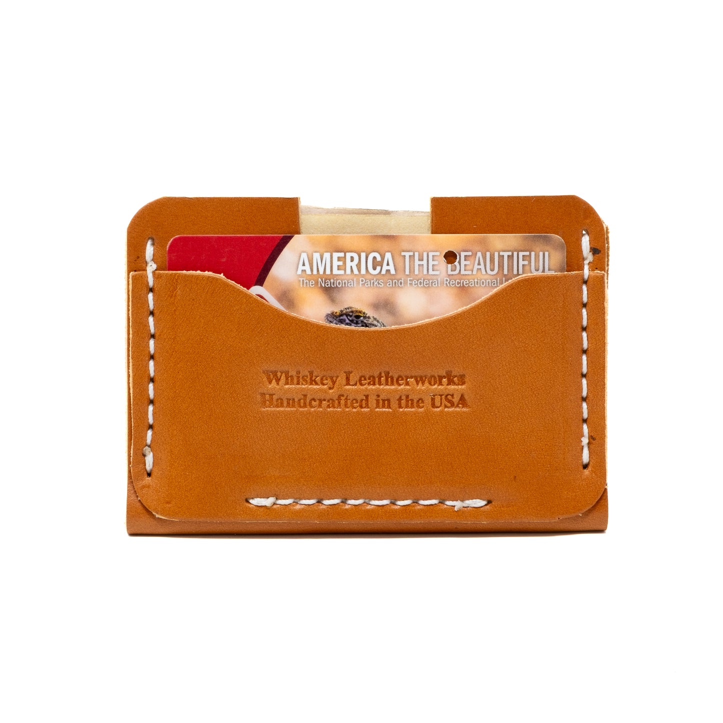 The Open Hanson Wallet