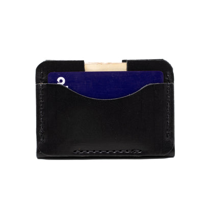 The Open Hanson Wallet