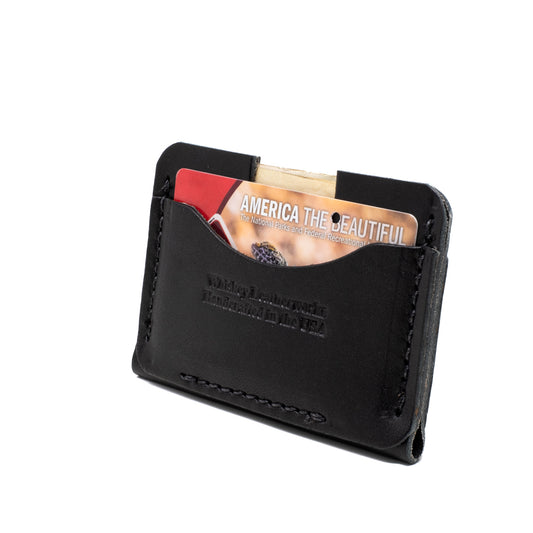 The Open Hanson Wallet