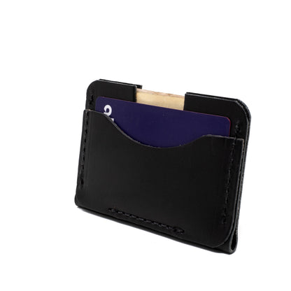 The Open Hanson Wallet