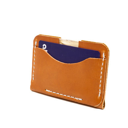 The Open Hanson Wallet