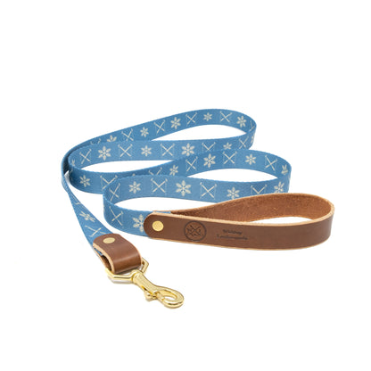 Winter Series Dog Leash
