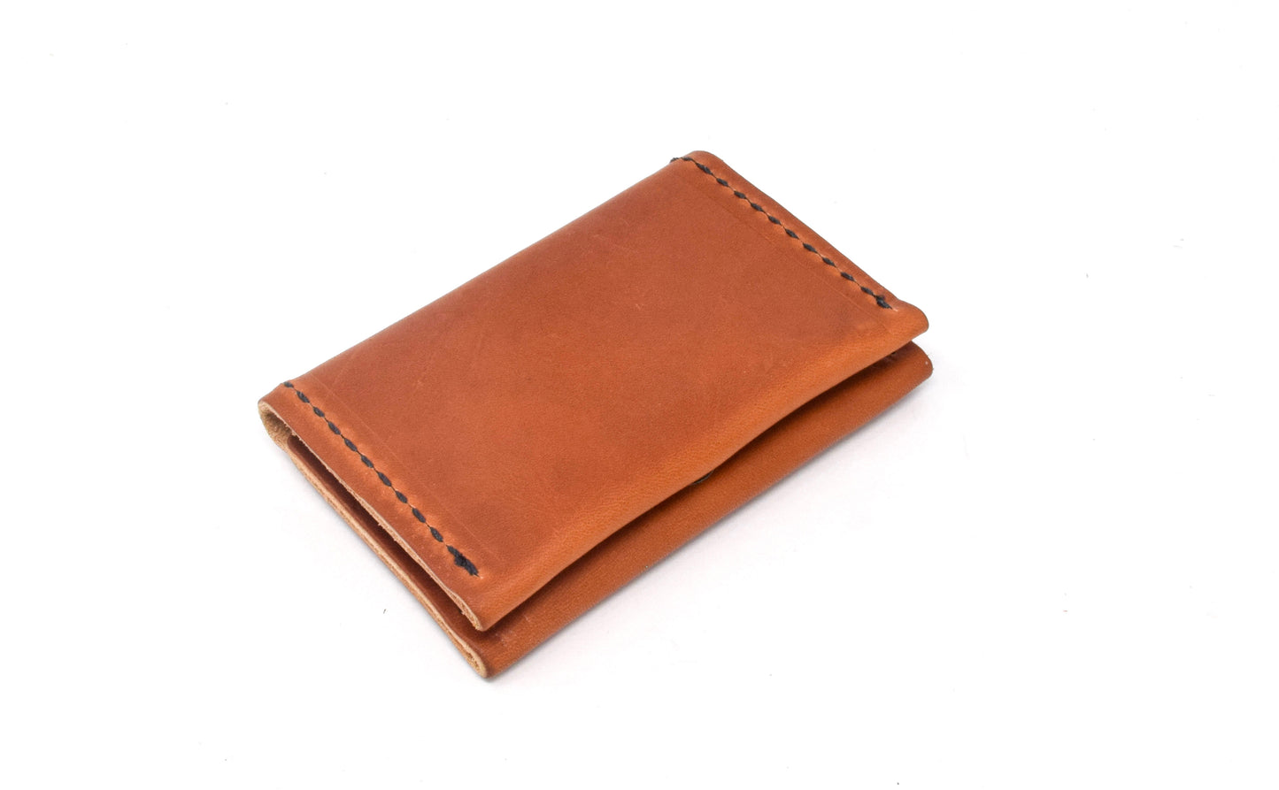 The Lo-Pro Wallet