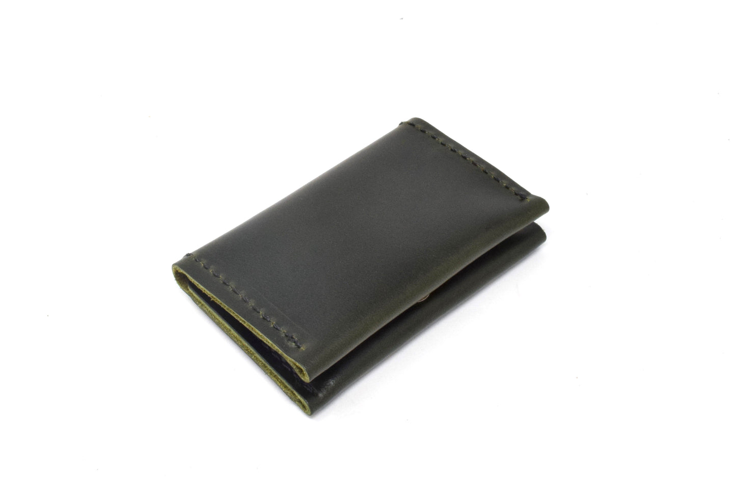 The Lo-Pro Wallet