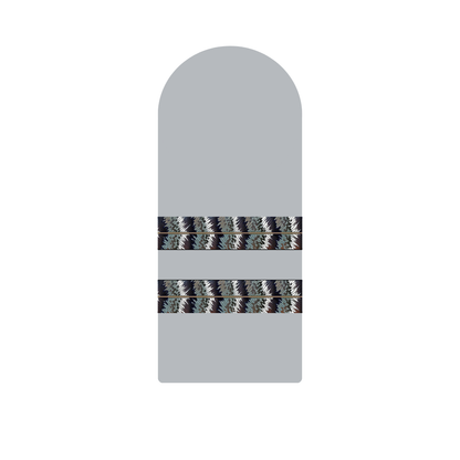 The Upland Headcover Series