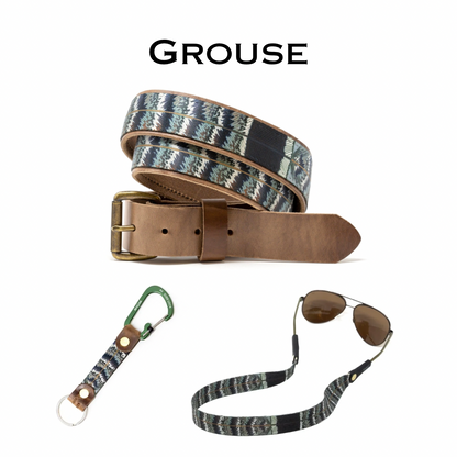 The Ultimate Angler Bundle