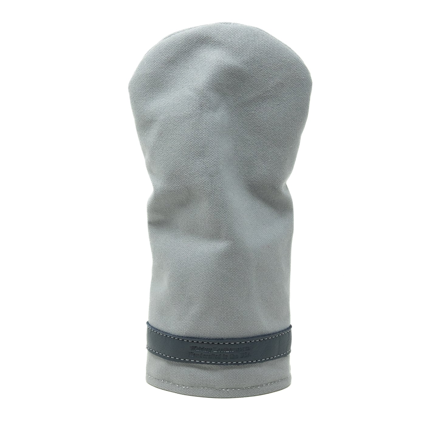 The Trout Headcover Series