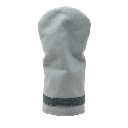 The Trout Headcover Series