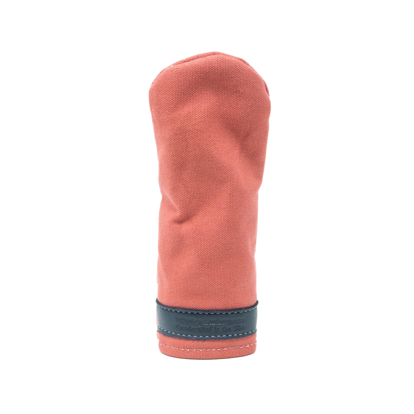 The Trout Headcover Series