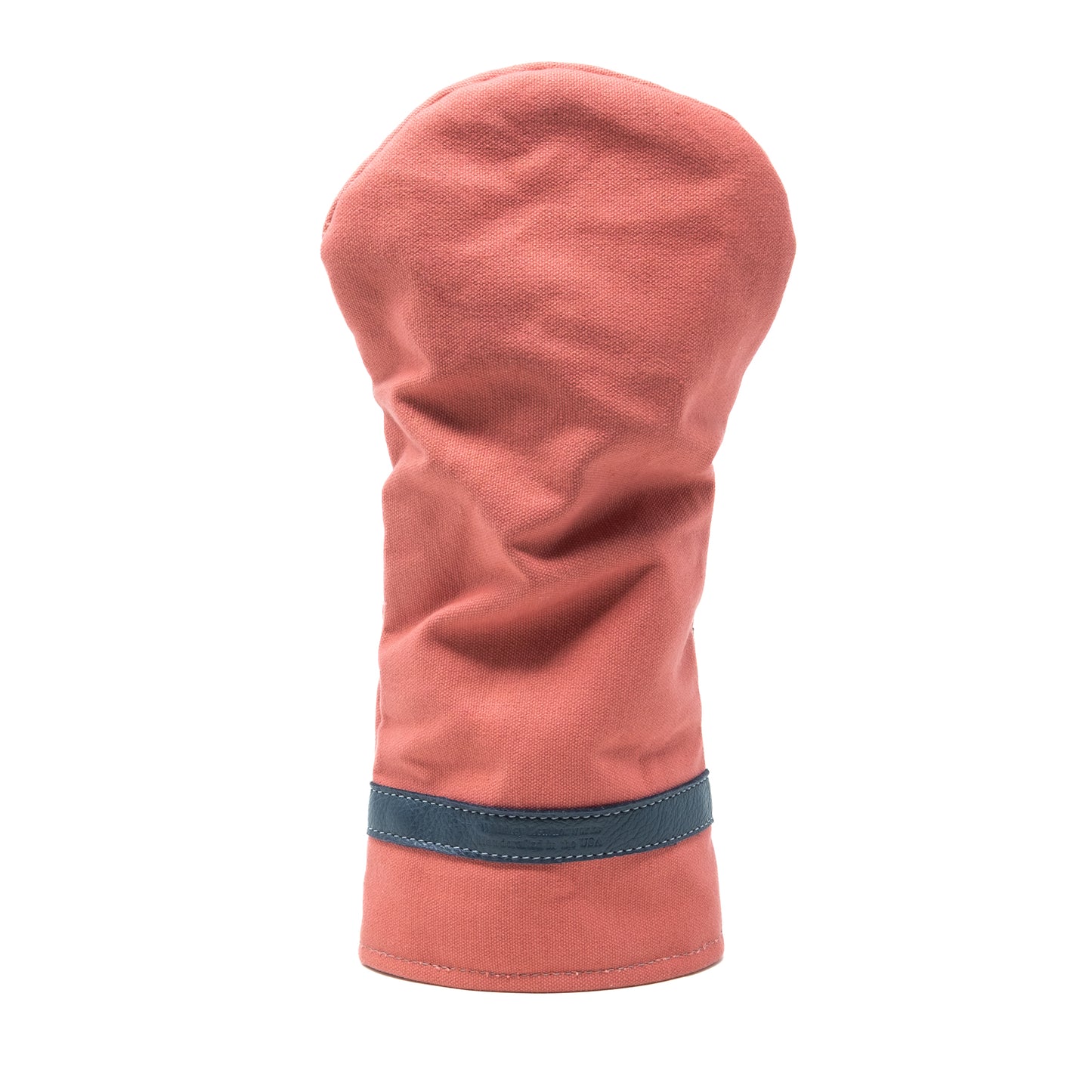 The Trout Headcover Series