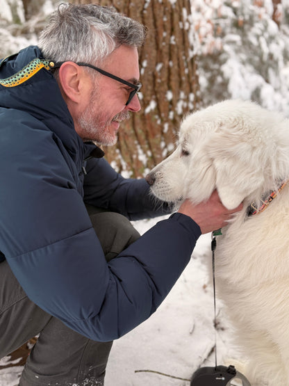 Woods & Waters - Sunglass Retainers