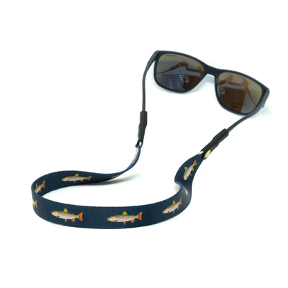 Woods & Waters Retainers – Karen Talbot Art Series