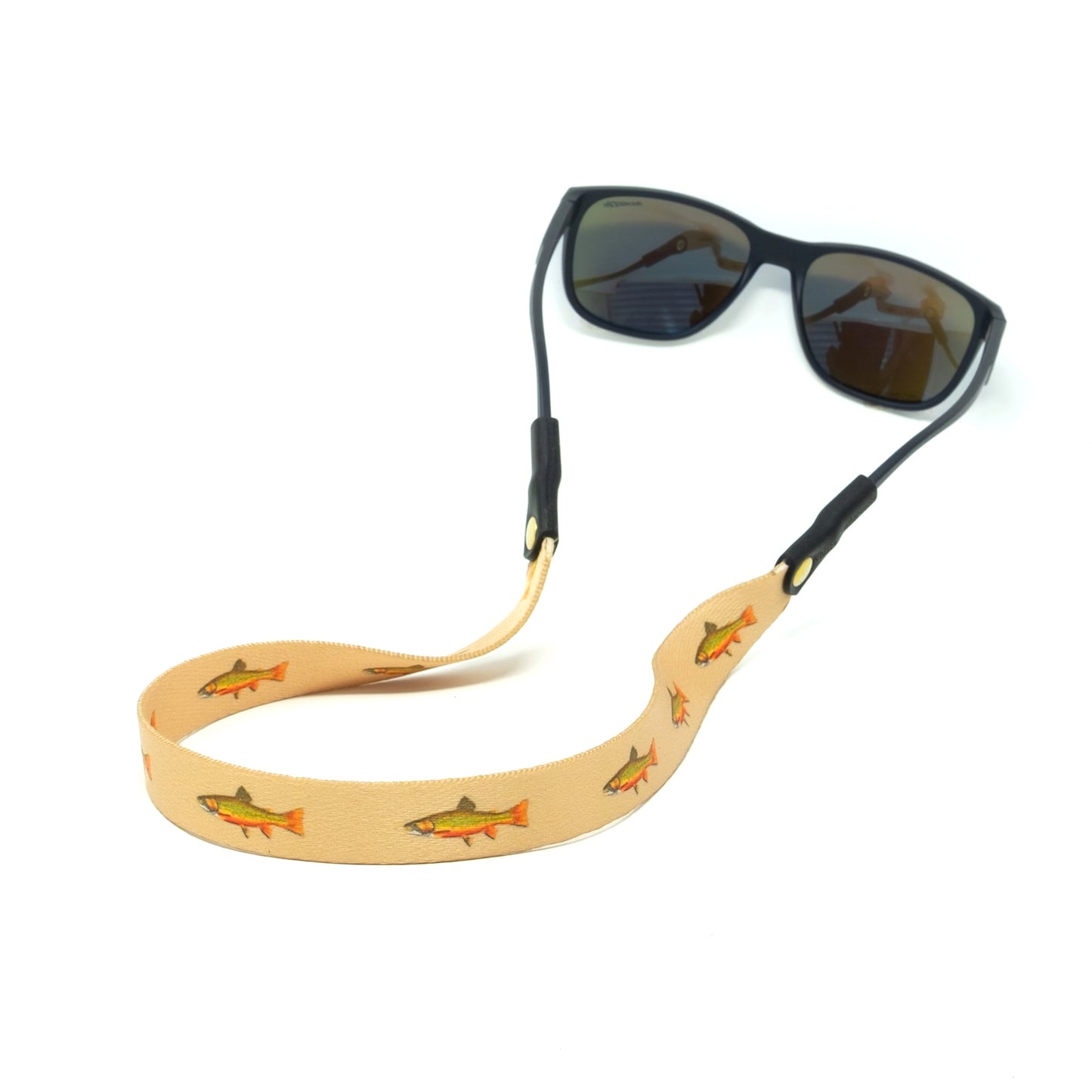 Woods & Waters Retainers – Karen Talbot Art Series