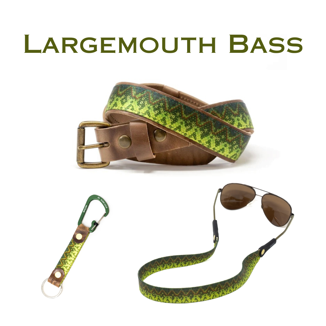 The Ultimate Angler Bundle