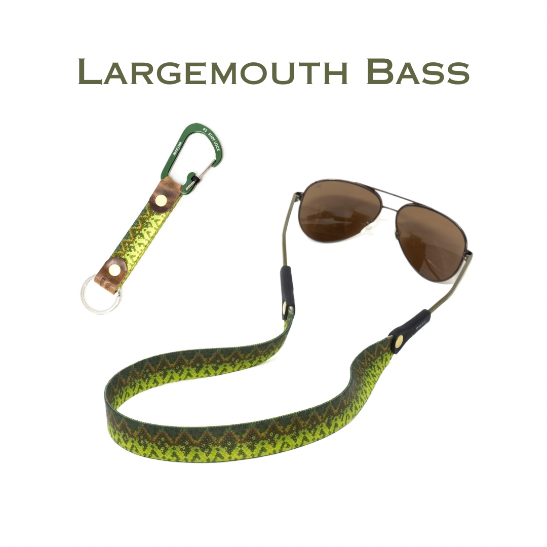 Keys & Shades Bundle