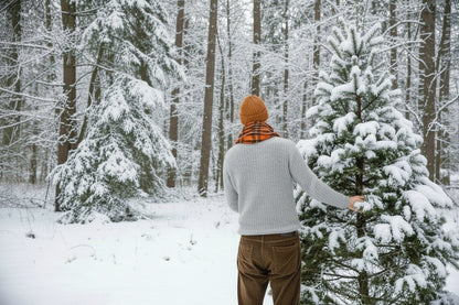 Antique Nickel Roller Buckle Belts