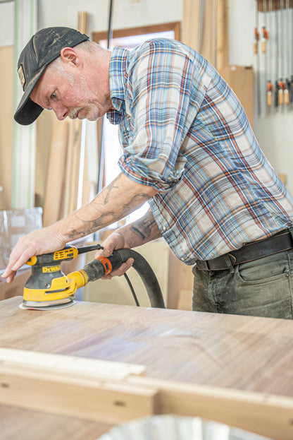 Antique Nickel Roller Buckle Belts