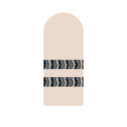 The Upland Headcover Series