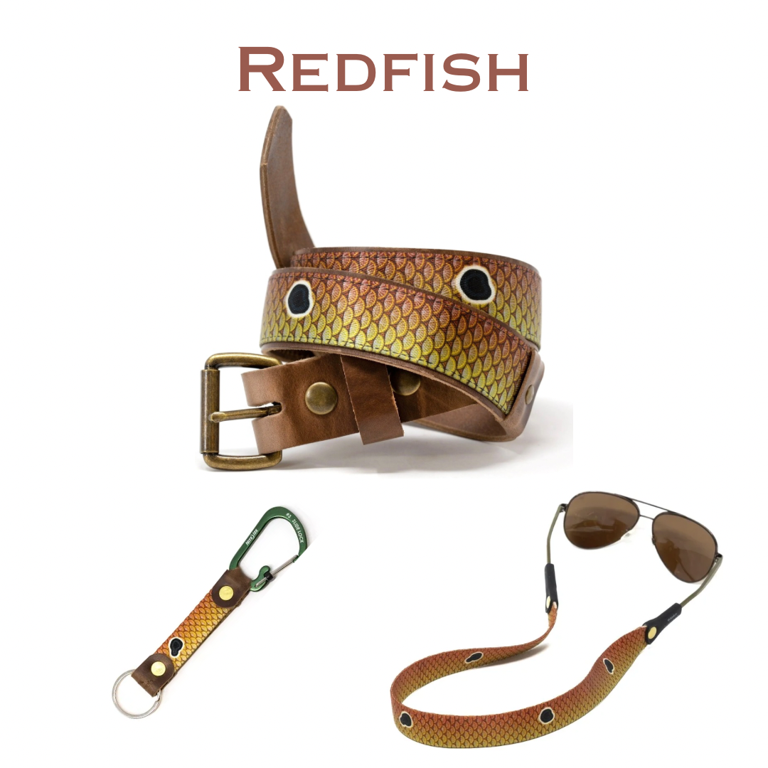 The Ultimate Angler Bundle