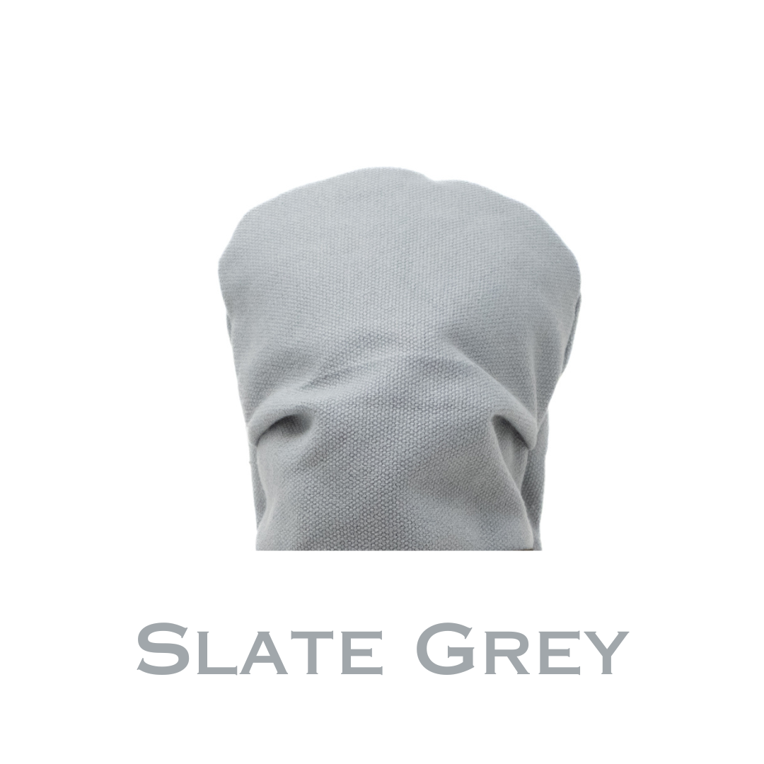 The Upland Headcover Series