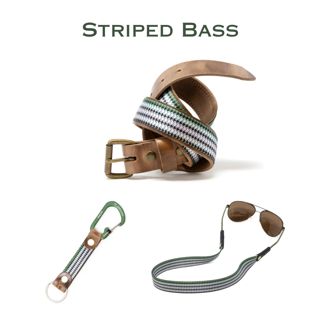 The Ultimate Angler Bundle