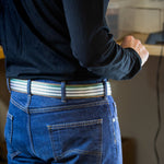 The Striper Belt
