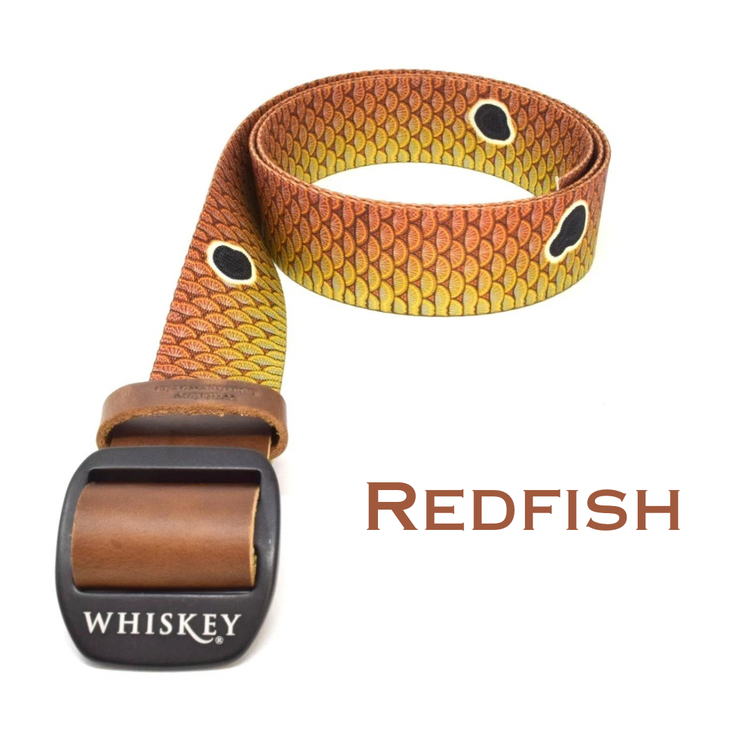 The Whiskey Surf & Turf Bundle