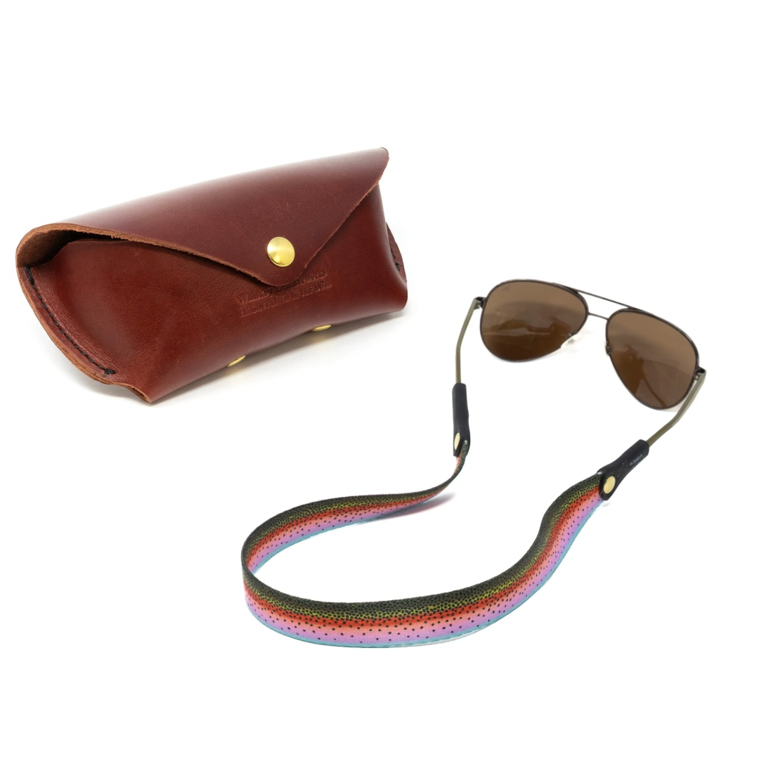 Woods & Waters - Eyewear Bundle
