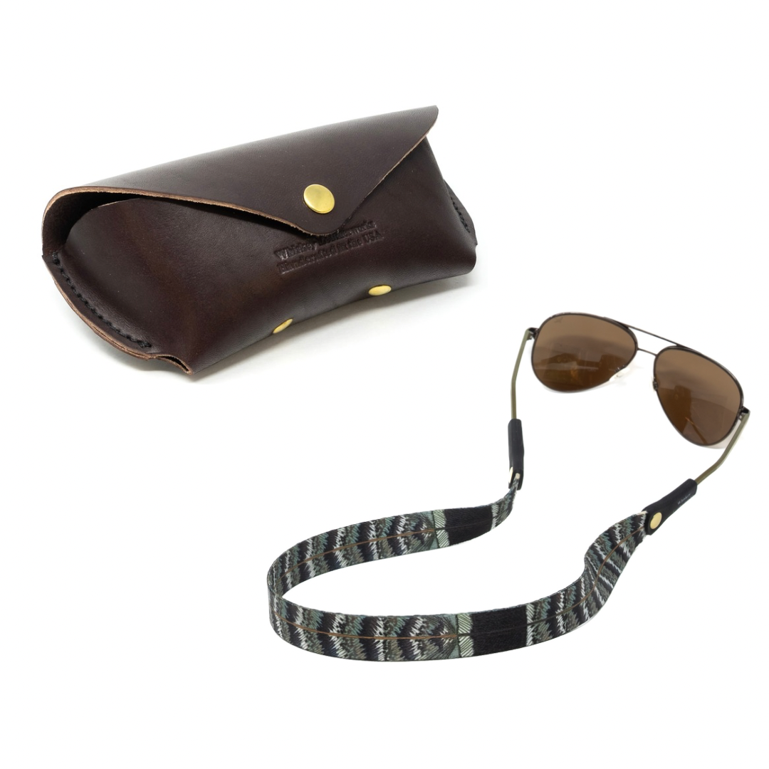 Woods & Waters - Eyewear Bundle