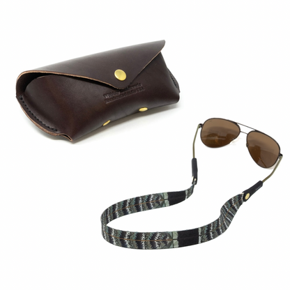 Woods & Waters - Eyewear Bundle
