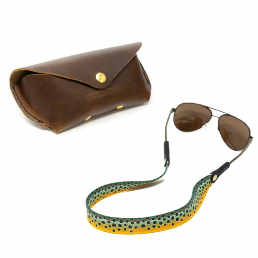 Woods & Waters - Eyewear Bundle